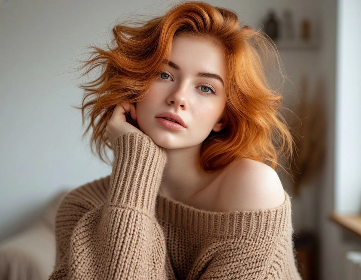 Авторские рассказы Елены Стриж © (2568)