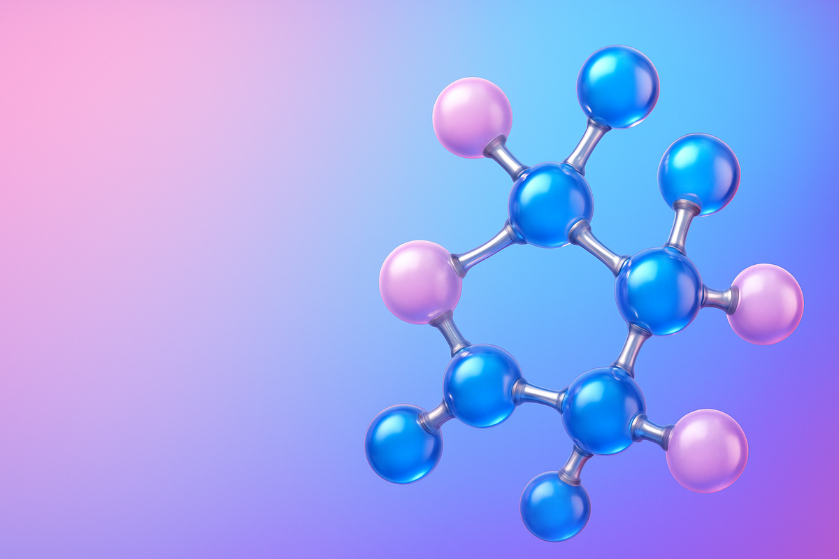 Сочетание активов в уходе: комбинации и ответы на частые вопросы