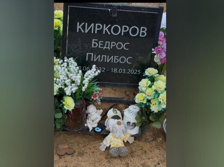   Денис Сорокин