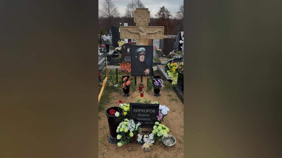     Фото: Сорокин Денис Владимирович