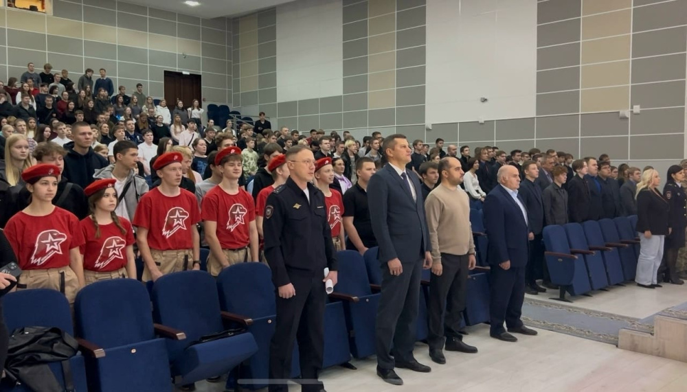     Фото: МУ МВД России "Нижнетагильское"