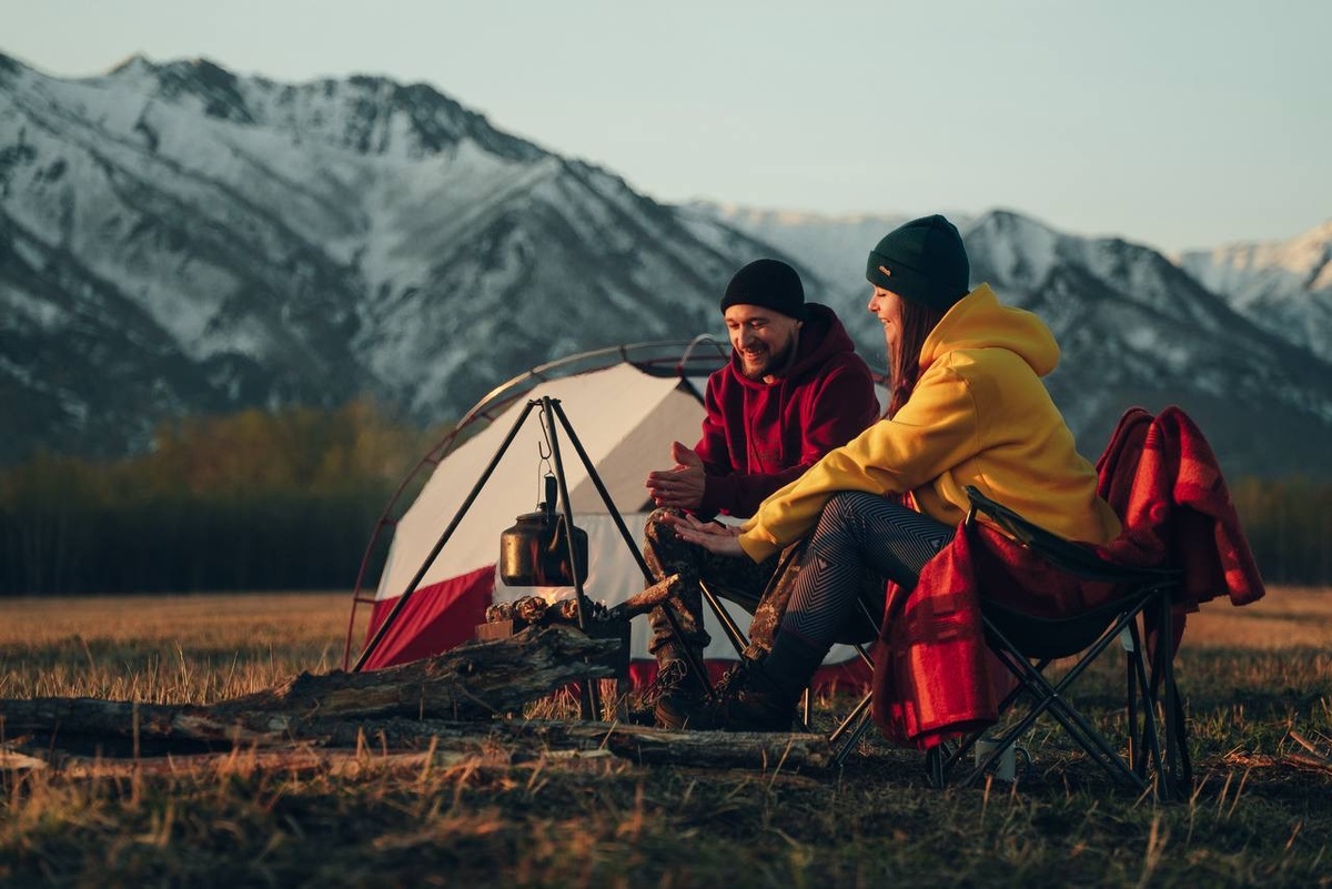 Быть смелым-это не значит не бояться.
