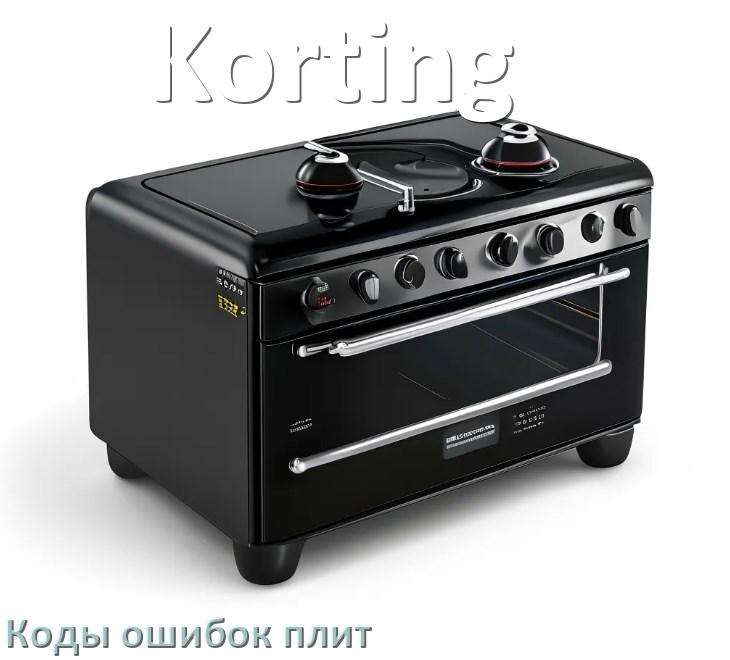 
Индукционная плита Korting ошибки коды что означает E8, E6, E9, Lo, E5, E0
