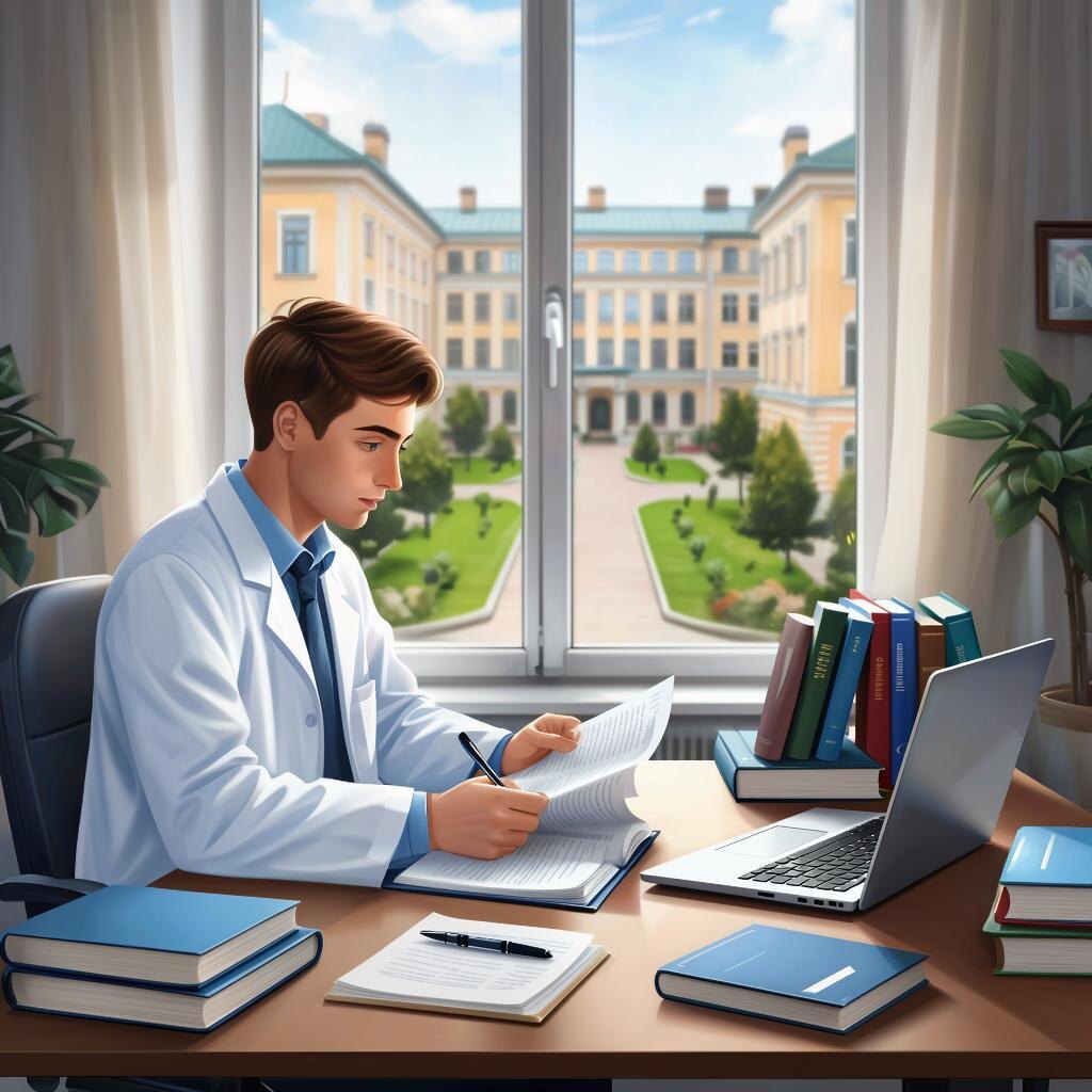 Сгенерировано в GigaChat