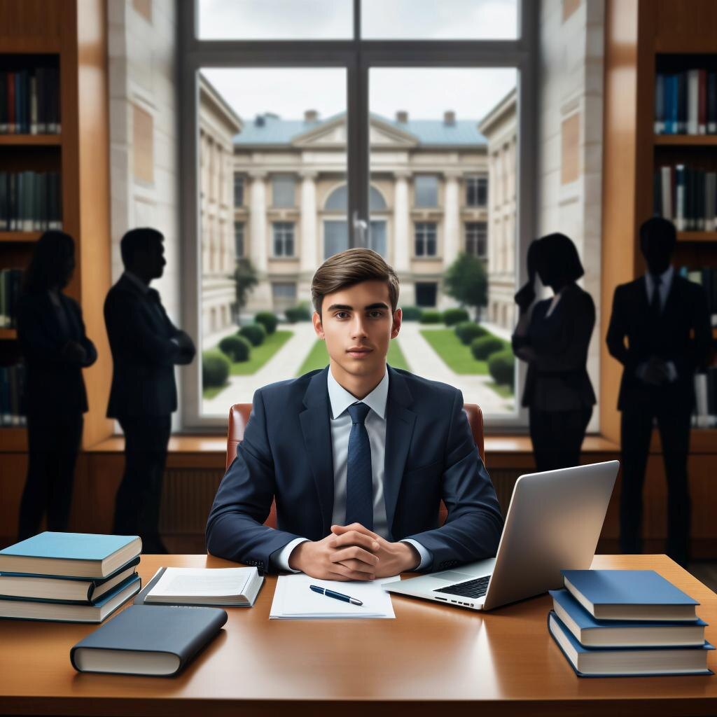 Сгенерировано в GigaChat