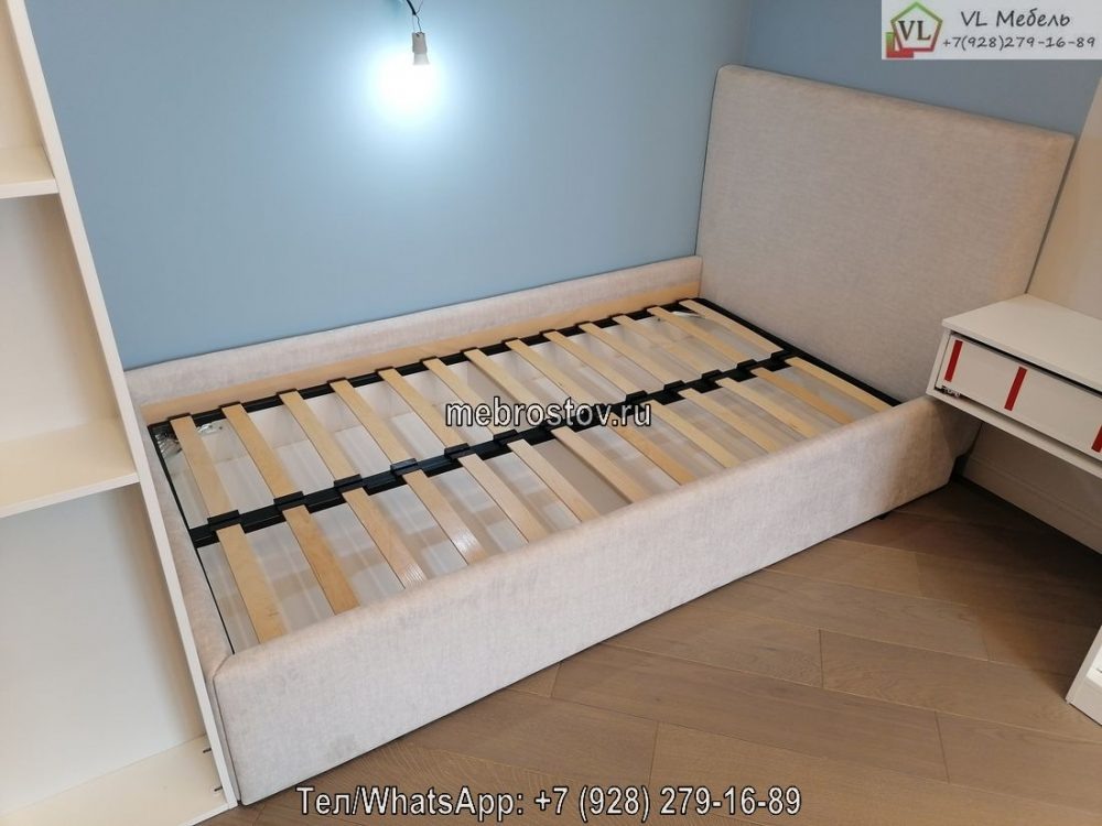 Фото VL Мебель - Ростов-на-Дону