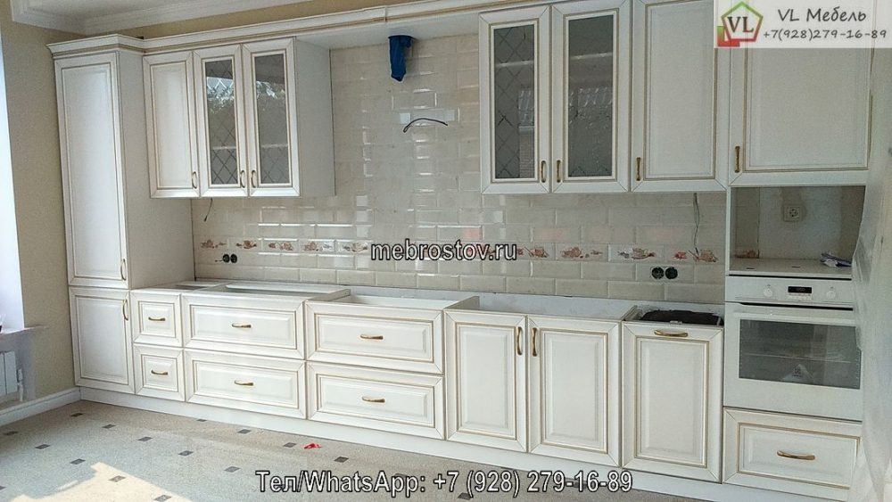 Фото VL Мебель - Ростов-на-Дону