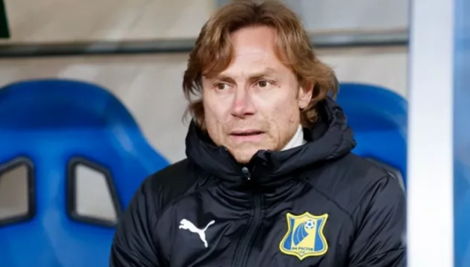 чемпионат.ком