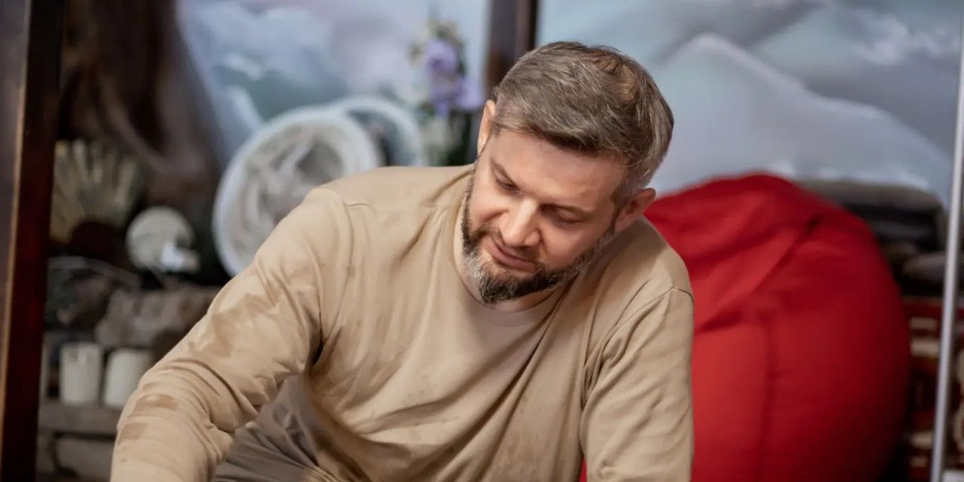 Духовное пробуждение: что я могу предложить людям