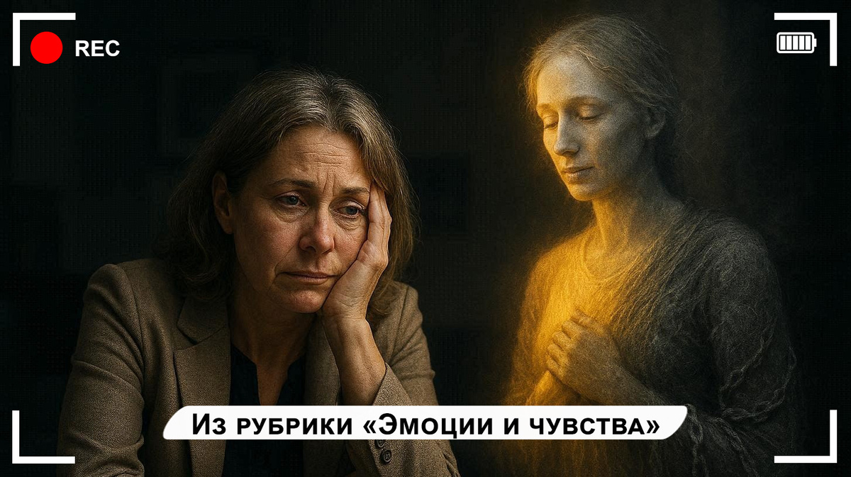 Благодарность становится обязанностью