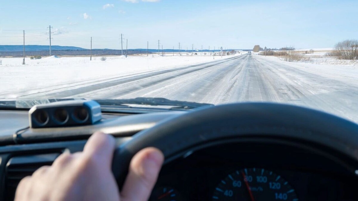    Фото: Evgeniy Medvedev/Shutterstock/Fotodom