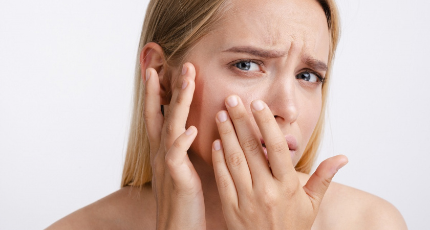    7 привычек, которые заставляют стареть быстрее - проверьте, не "грешите" ли этим