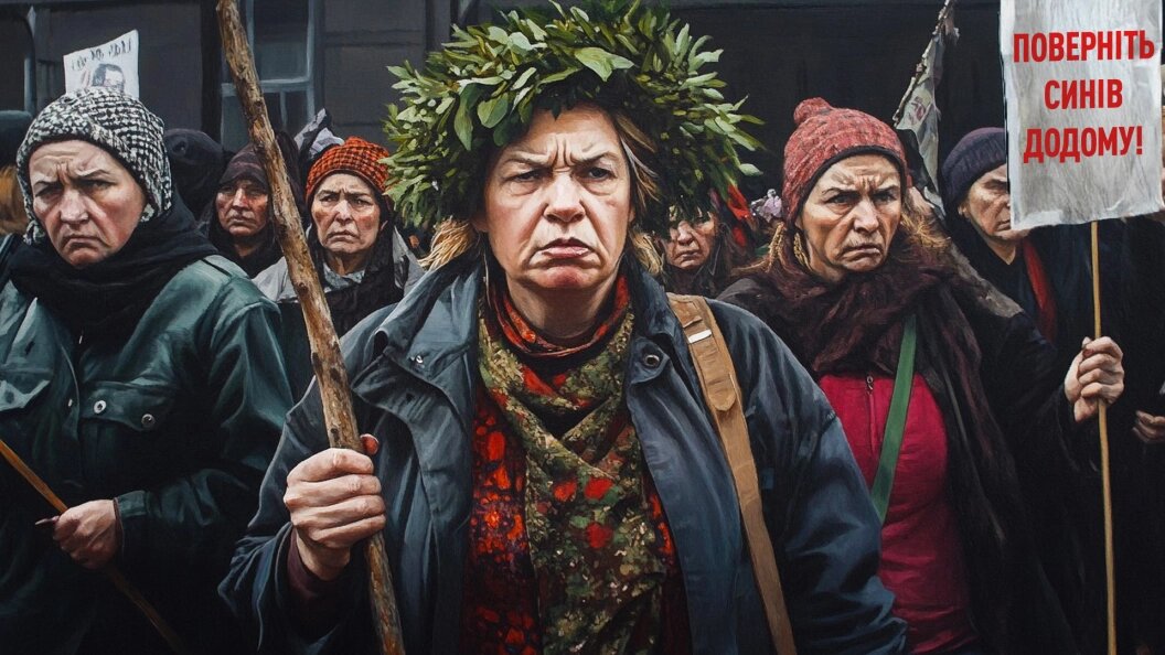    Фото: Царьград