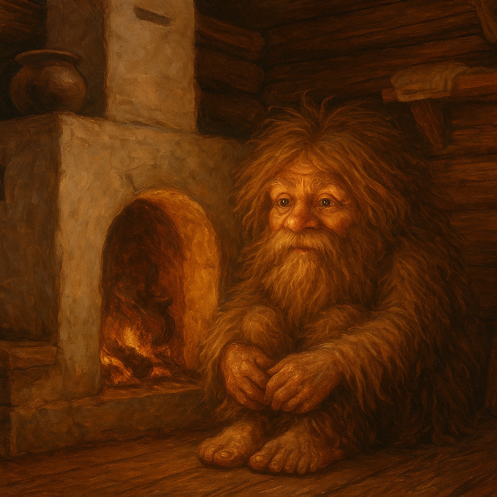 Картинка взята из открытого доступа 