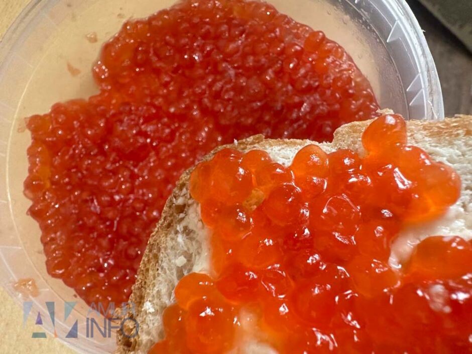    Фото: Амур.инфо