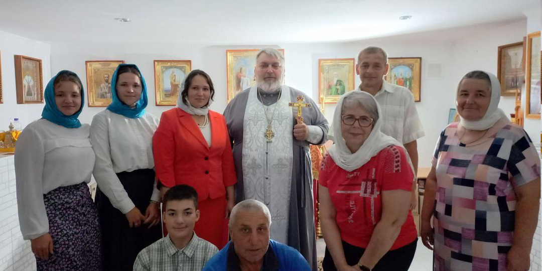 С КЕМ МЫ ВОЮЕМ