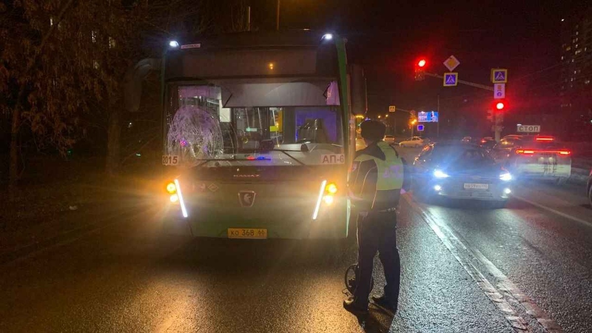    ГИБДД Свердловской области