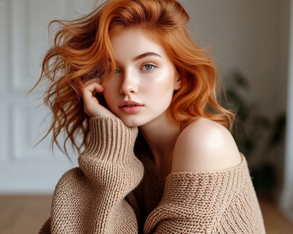 Авторские рассказы Елены Стриж © (2735)