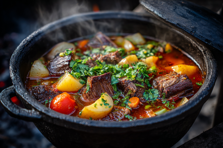    Сгенерировано в Midjourney/NEWS.ru