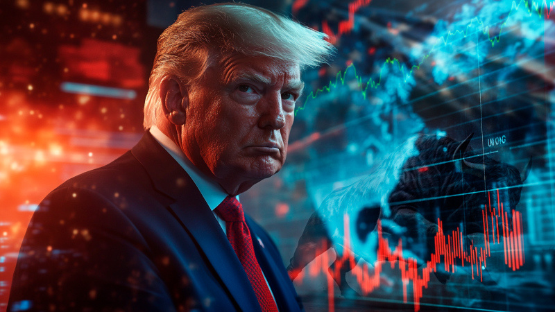    Коллаж Царьграда