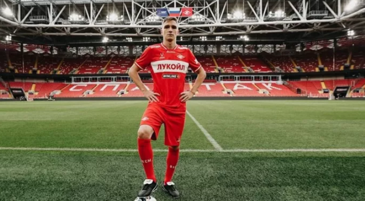 чемпионат.ком