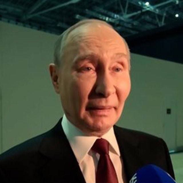 Фото из открытых источников 