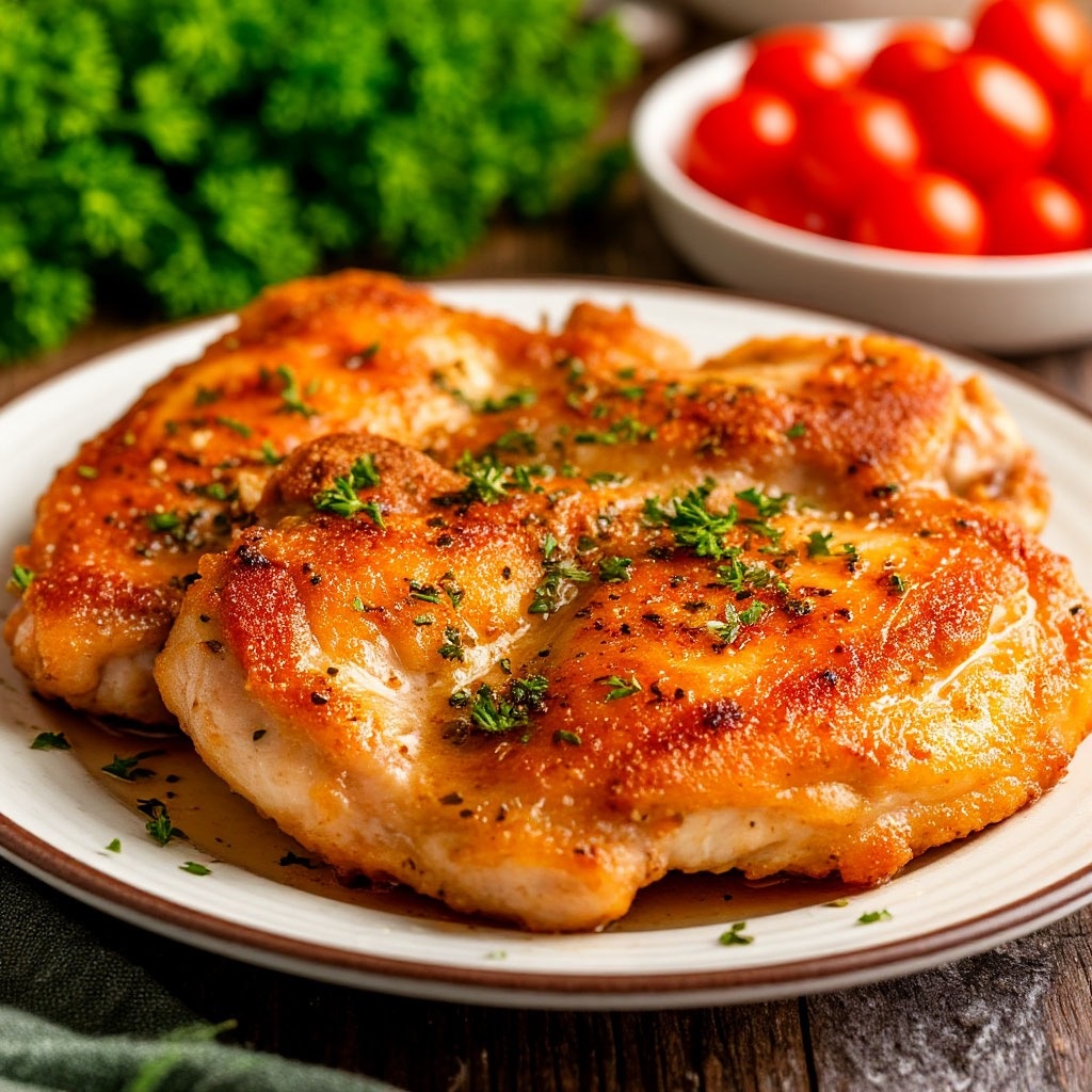 сгенерировала нейросеть 