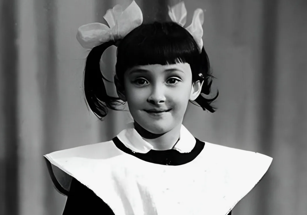 Лолита Горелик