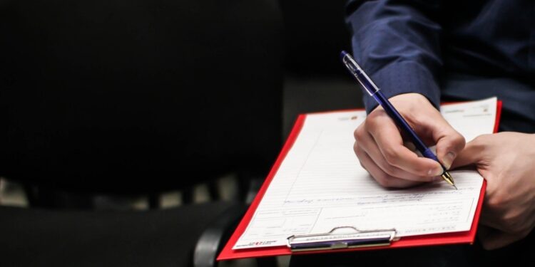    Илья Тушев / Вести Подмосковья