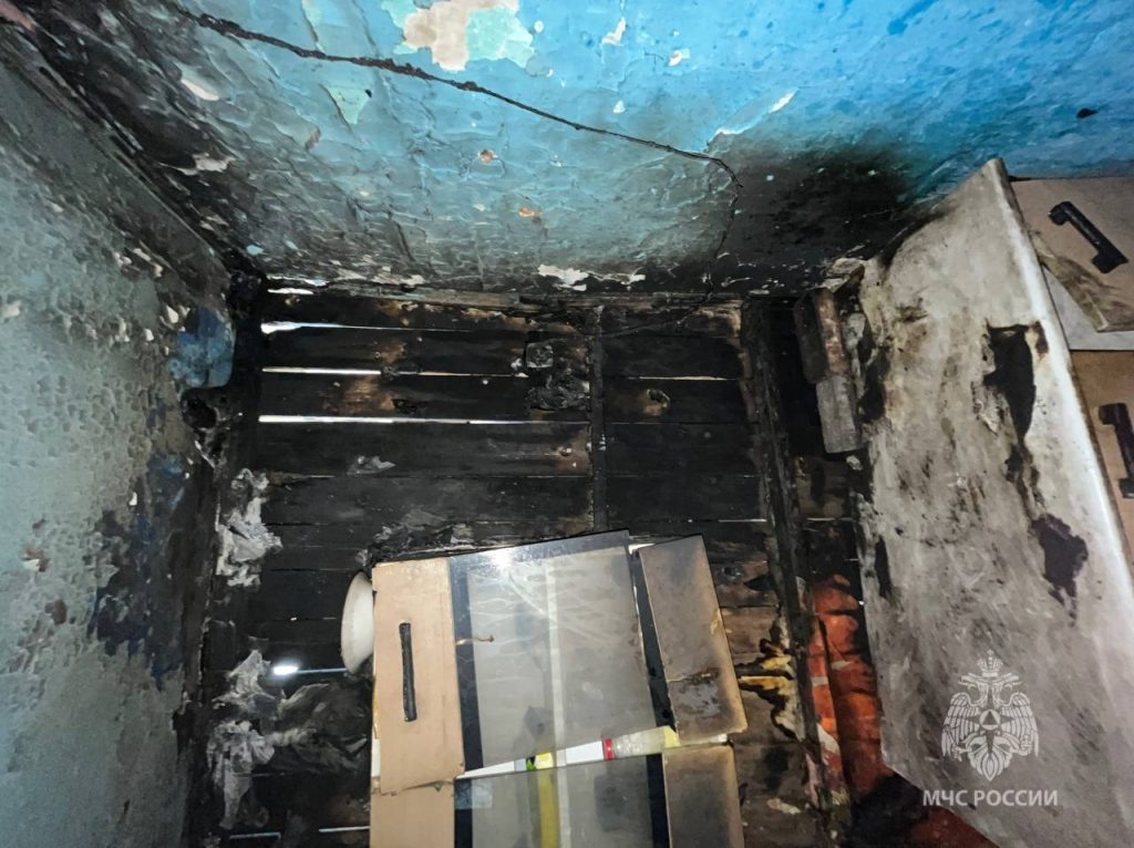    Фото: ГУ МЧС по Ростовской области Редактор