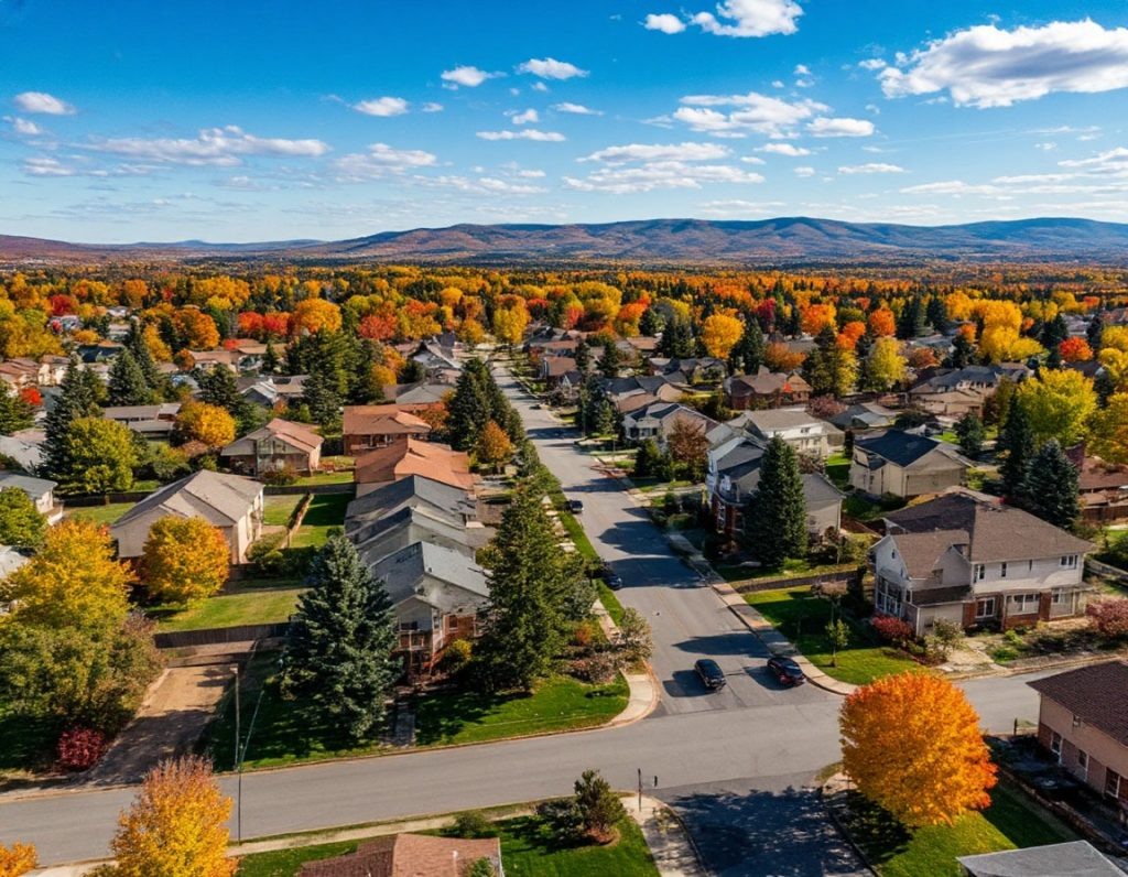    Фото: Шедеврум Редактор