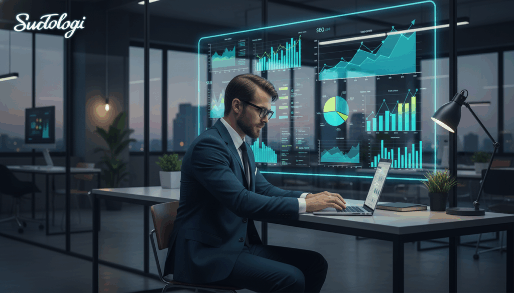    разделы-в-магазине-авито-структура-каталога-навигация-и-seo