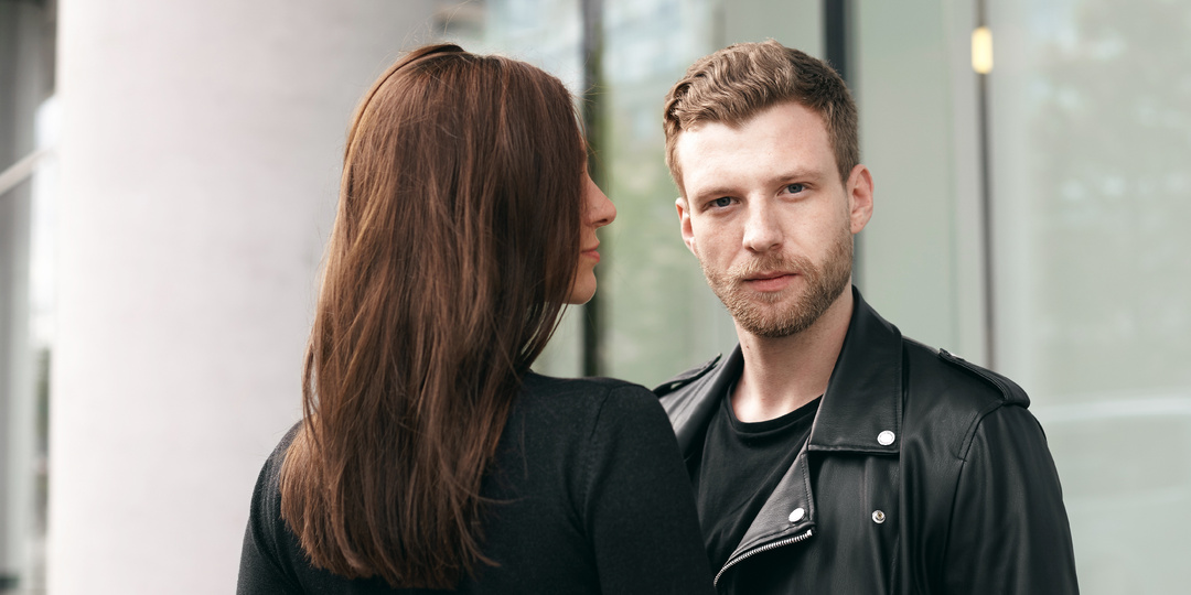 5 принципов мужской психологии