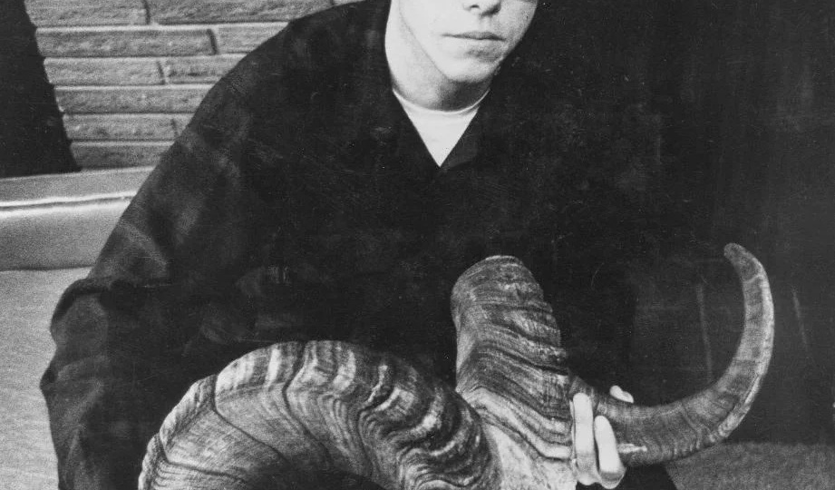 Он вывозил женщин в пустынные места, где их крики никто не слышал. Пекарь, который превращал Аляску в территорию охоты