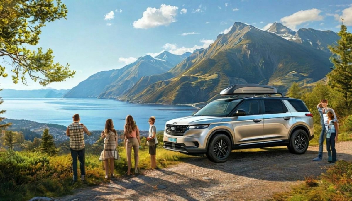    Путешественник из Саратова застрял в Перу без денег и ловит морских ежейНовости Саратова и области – Сетевое издание «Репортер64»