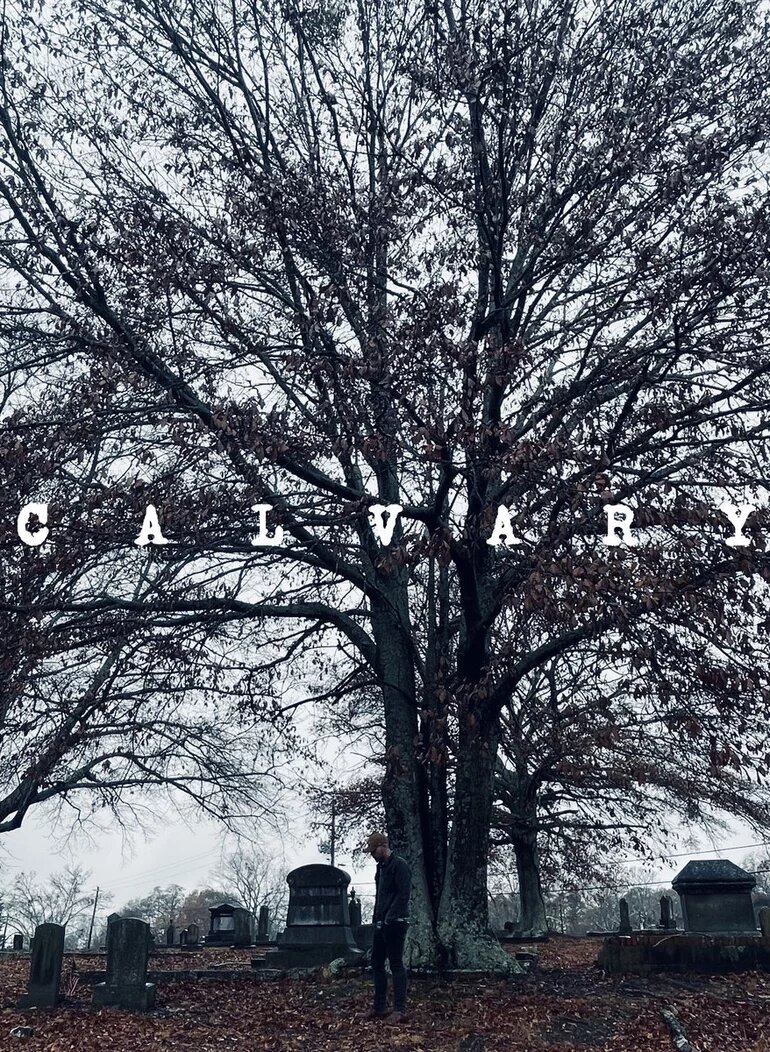Calvary