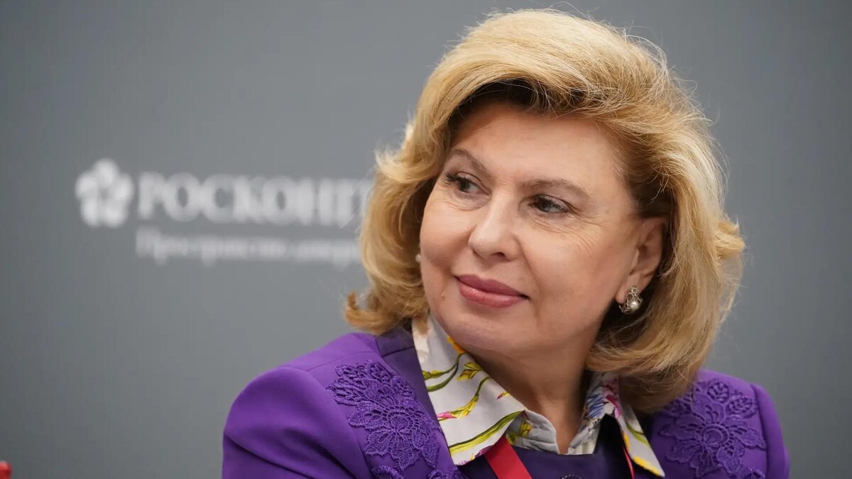 Фото: ИЗВЕСТИЯ/Эдуард Корниенко