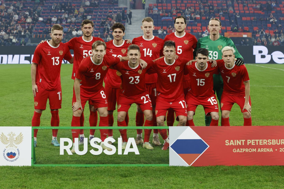 Изображение взято с просторов Интернета