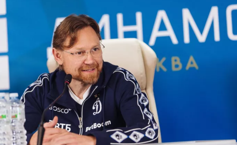 чемпионат.ком