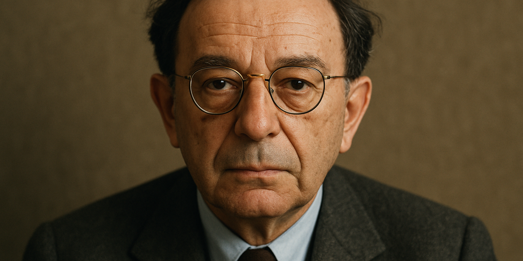 3 ошибки, которые лучше никогда не делать в отношениях с любыми людьми: мудрые слова Эриха Фромма