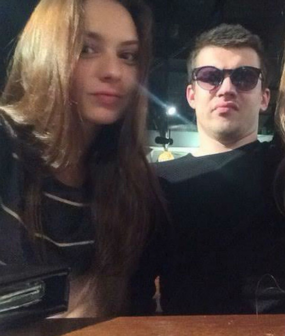 Фото: соцсети