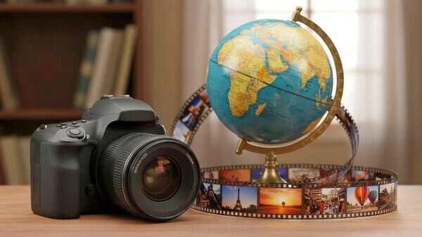    © Фото : сгенерировано ИИ