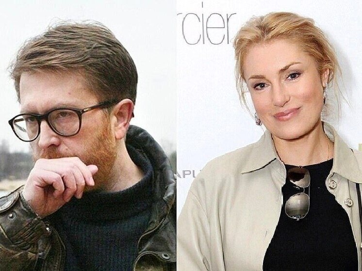     Фото: Telegram–канал министерства культуры Забайкальского края.