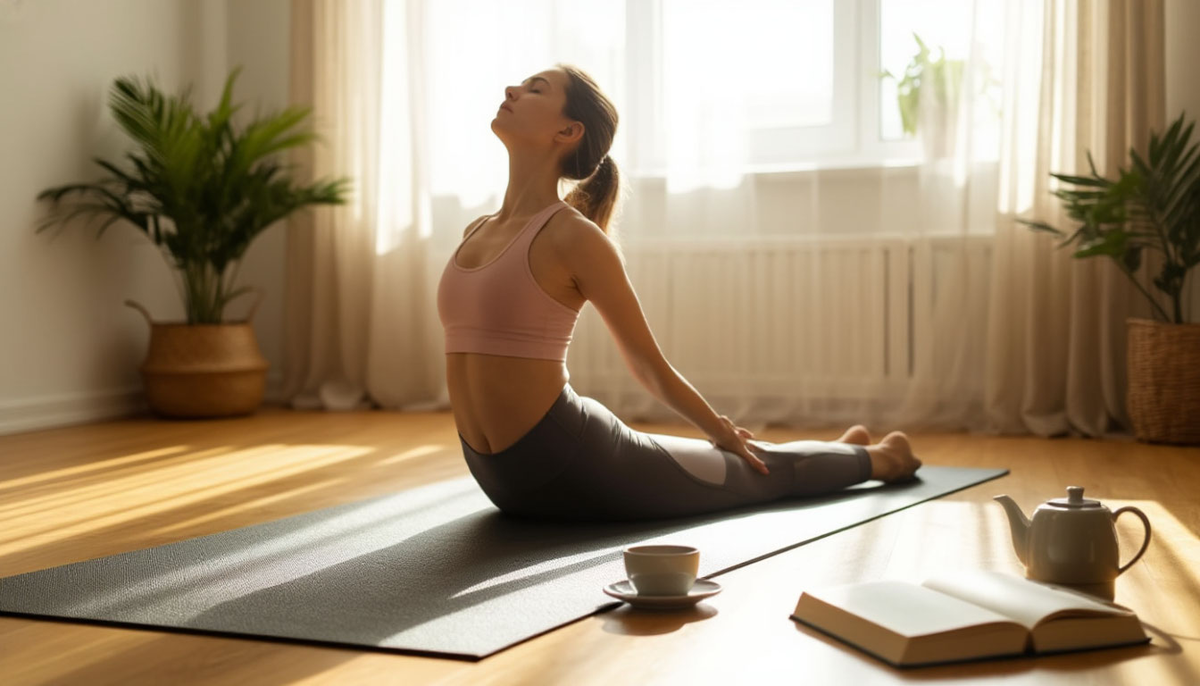 фото из интернета