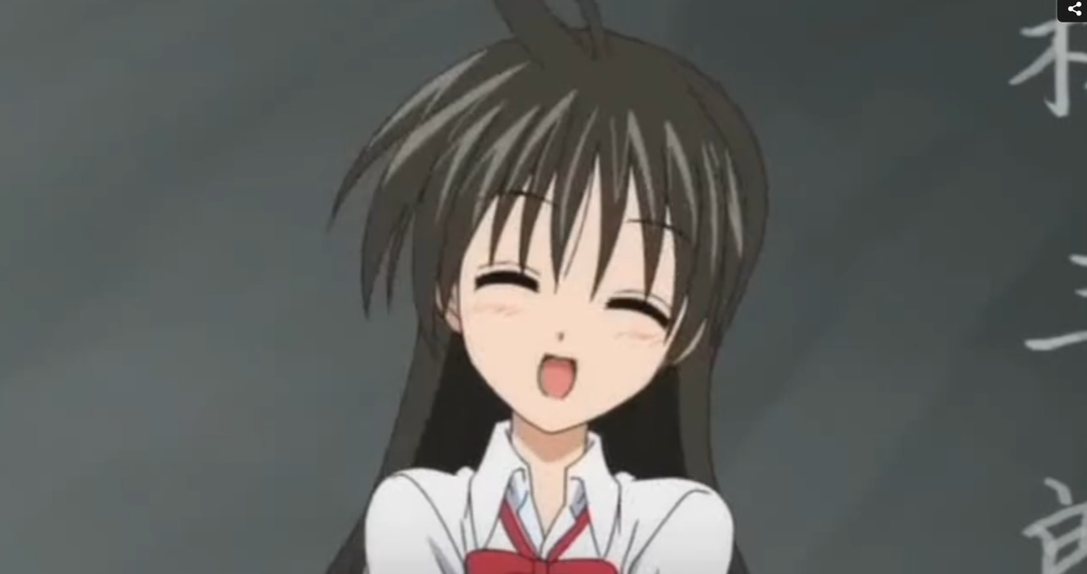 В яблочко! автор Юки Хаяси 