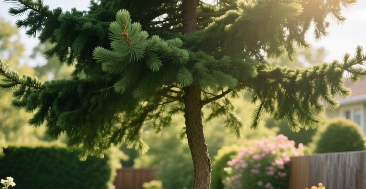    Фото: Медведева Анна, AgroXXI.ru