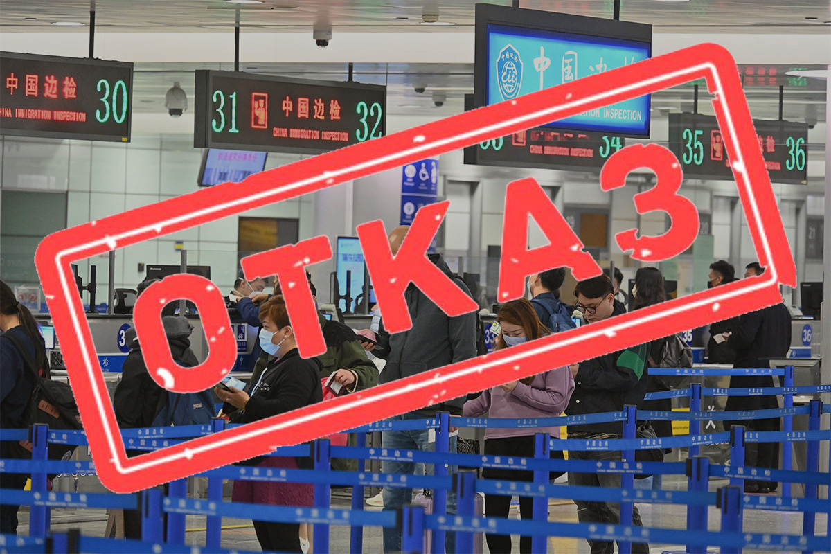 Обложка для статьи