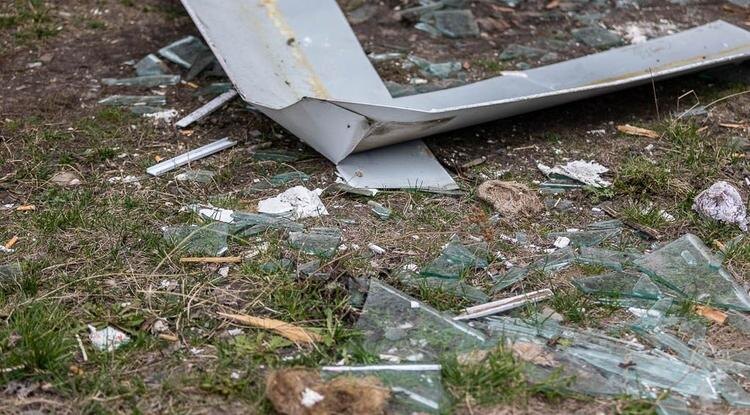 Фото: Алексей Дацковский (архив)