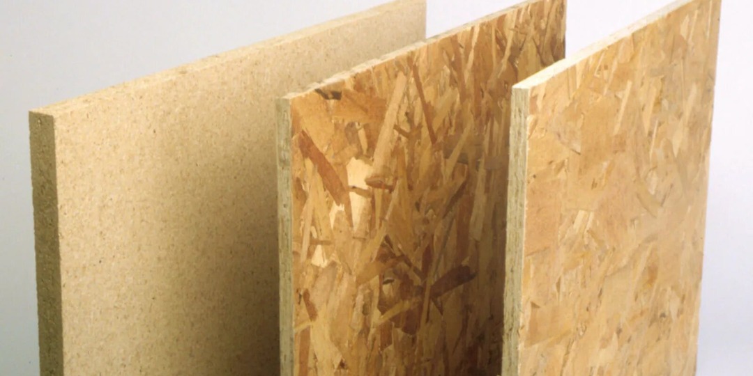 Что лучше для пола: фанера, ОСП, ДВП или ДСП? Разбираю без мифов