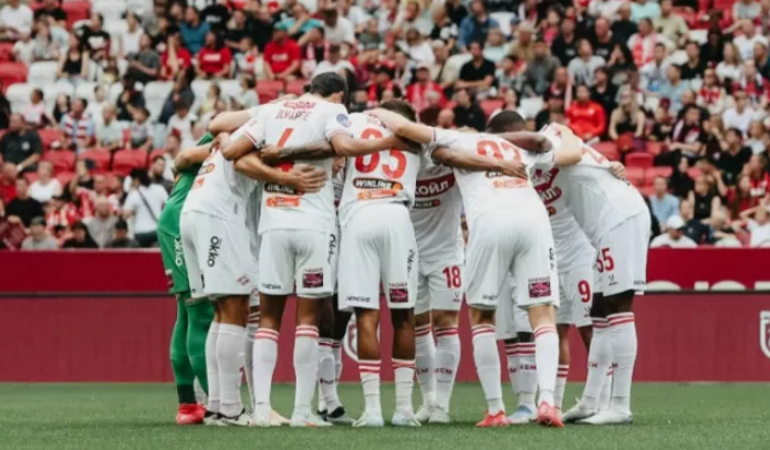 чемпионат.ком